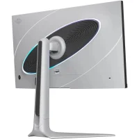 Игровой монитор GMNG GM-27F15 фото 4